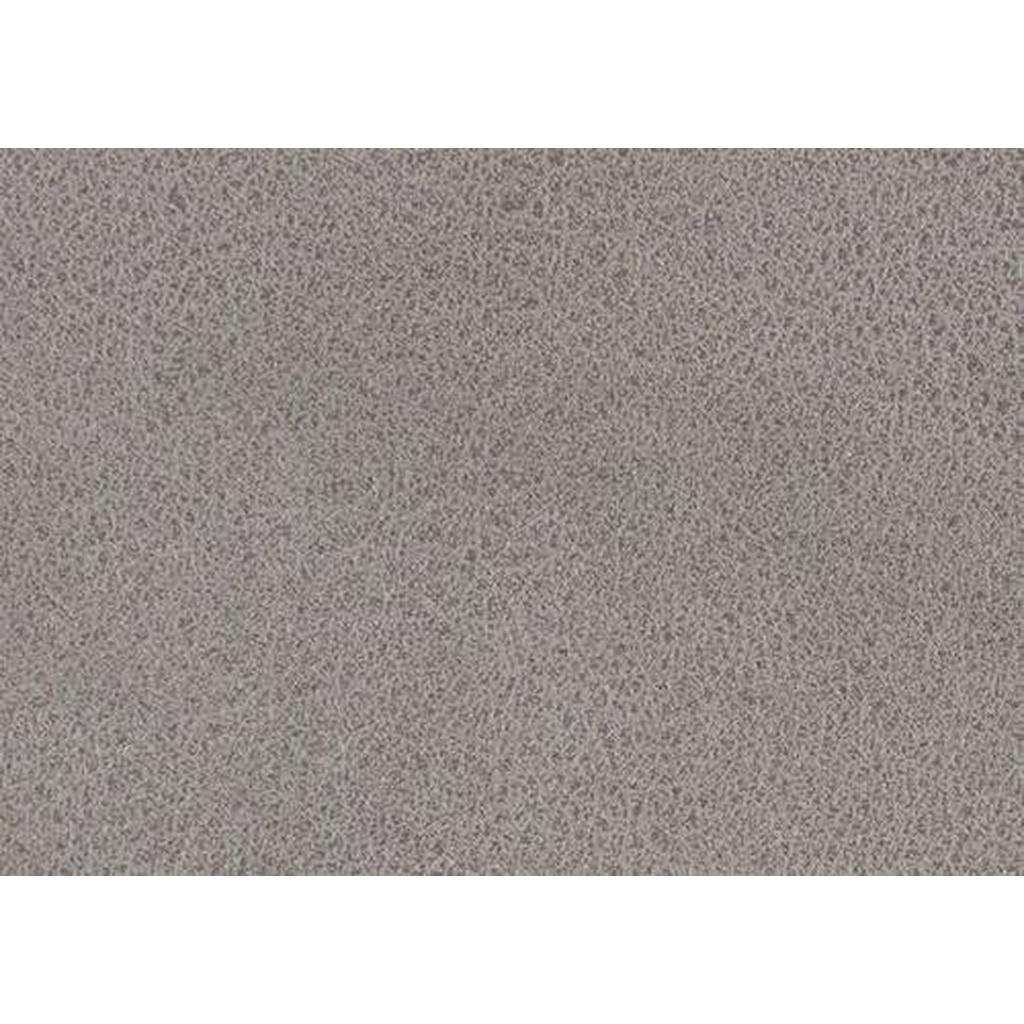 Thumbnail - Beldomo Comfort Sitzgarnitur, Hellgrau, Textil, 2-teilig, 192x96x89 cm, Goldenes M, Typenauswahl, Bettkasten erhältlich,...