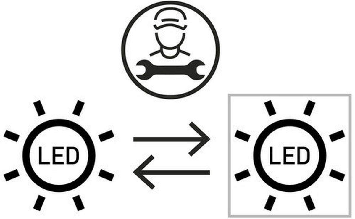 LED-HÄNGELEUCHTE 103/8/169 cm    - Design (103/8/169cm) - Lucide