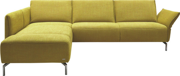 Koinor Hochwertiges Koinor Sofa Online Kaufen Xxxlutz