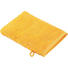 ŽÍNKA, oranžová - oranžová, Konvenční, textil (16/22cm) - Esposa ŽÍNKA, oranžová - oranžová, Konvenční, textil (16/22cm) - Esposa