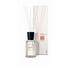 DIFFUSER GARDEN OF EDEN - Basics (0,24cm) - Ipuro DIFFUSER GARDEN OF EDEN - Basics (0,24cm) - Ipuro
