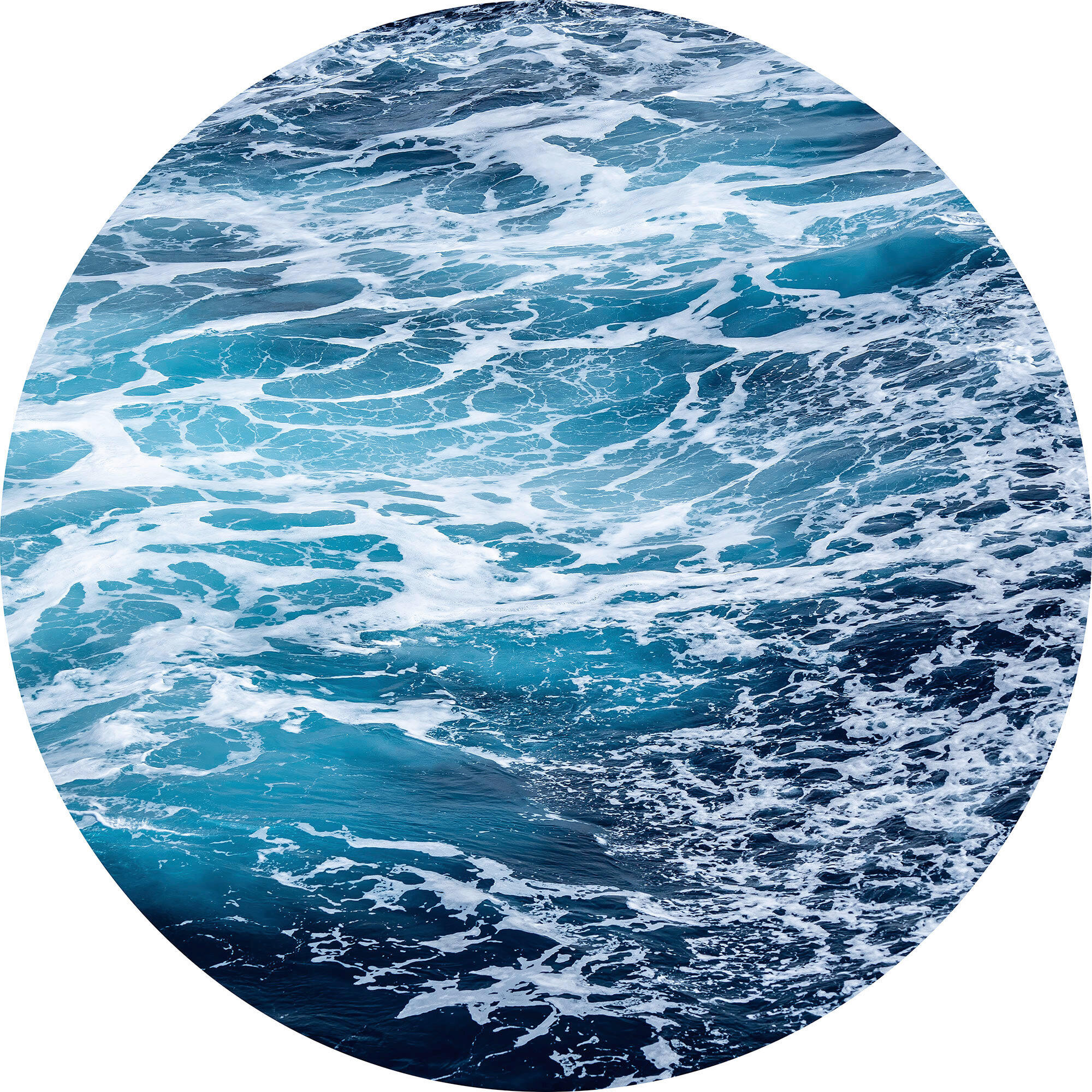 Fototapete D1-041 Aloha