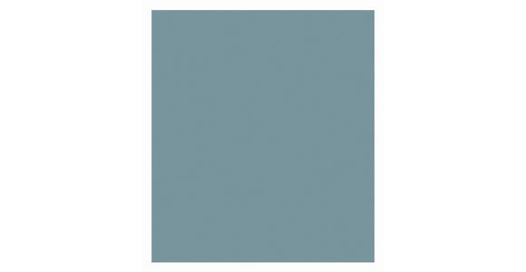 EINBAUKÜCHE   - Design, Holzwerkstoff - Novel