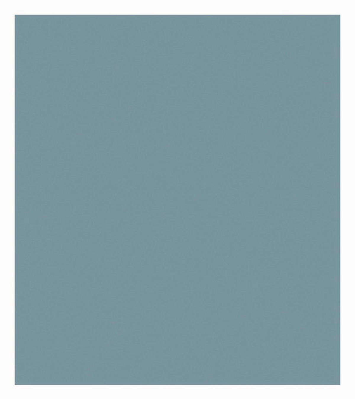 EINBAUKÜCHE   - Design, Holzwerkstoff - Novel