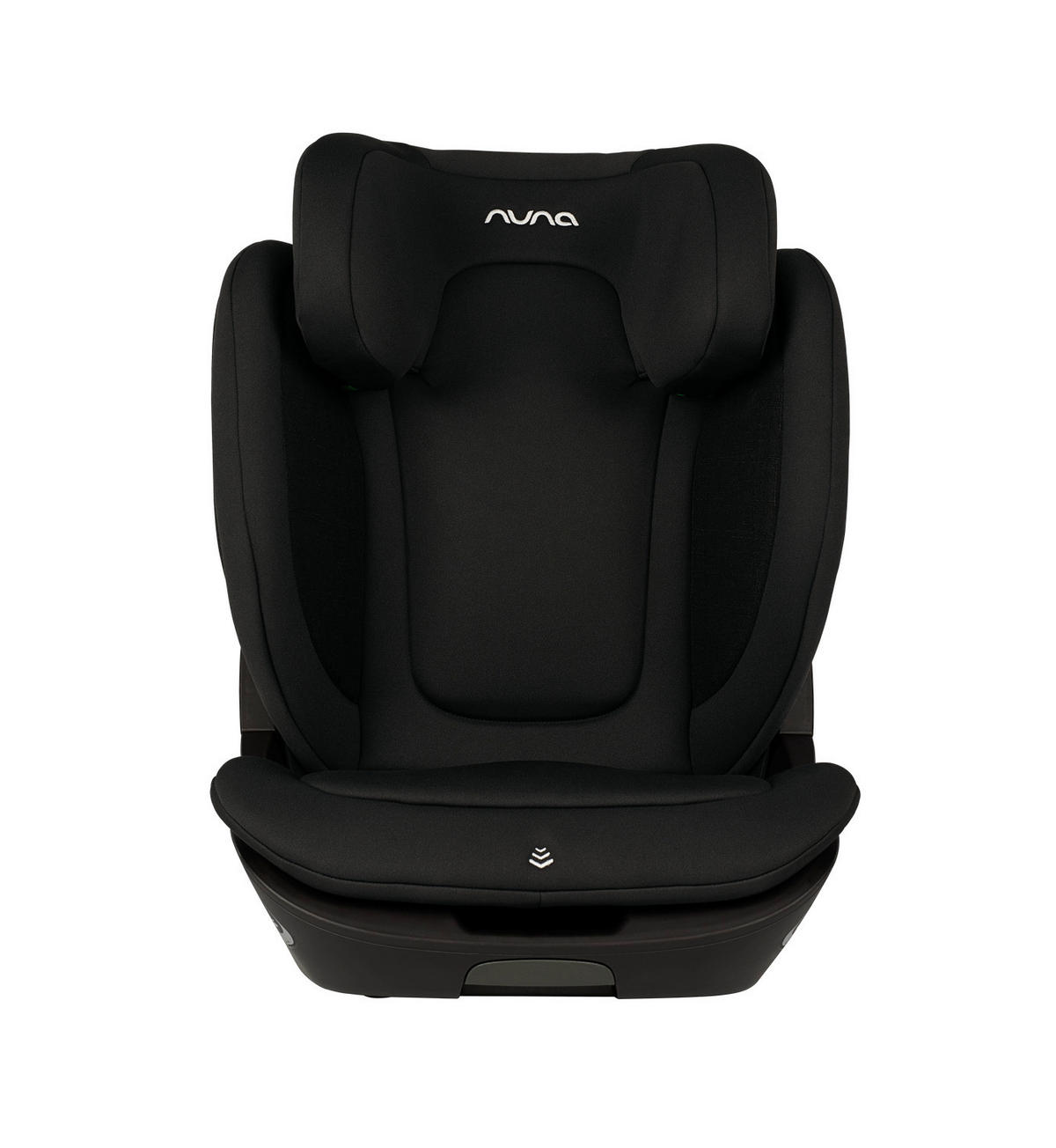 KINDERAUTOSITZ AACE LX  - Schwarz, Basics, Kunststoff/Textil (43/45/64cm) - Nuna