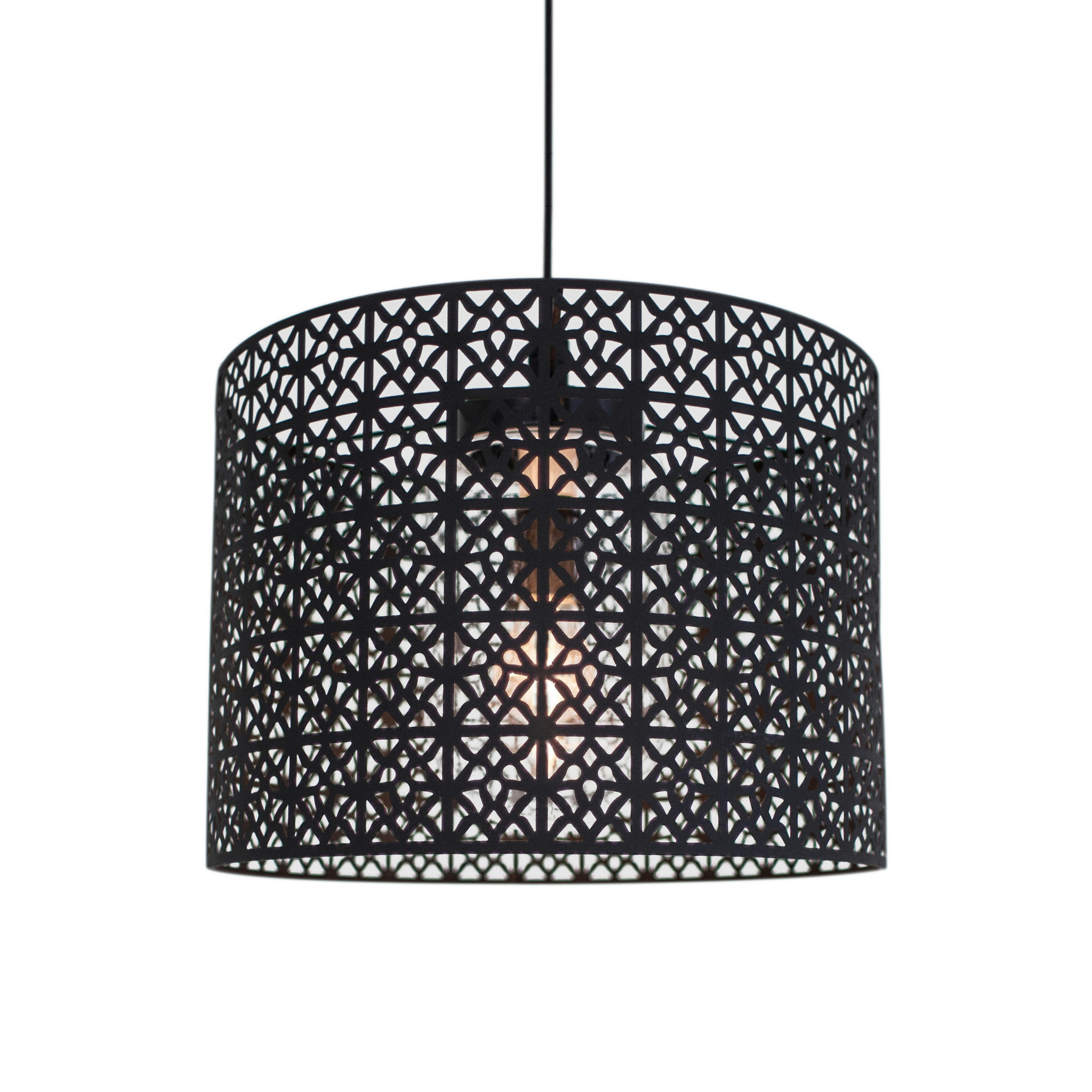 AUßENHÄNGELEUCHTE 36/26 cm   - Design (36/26cm) - By Rydéns