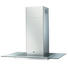 DUNSTABZUGSHAUBE - Basics, Glas/Metall - FRANKE