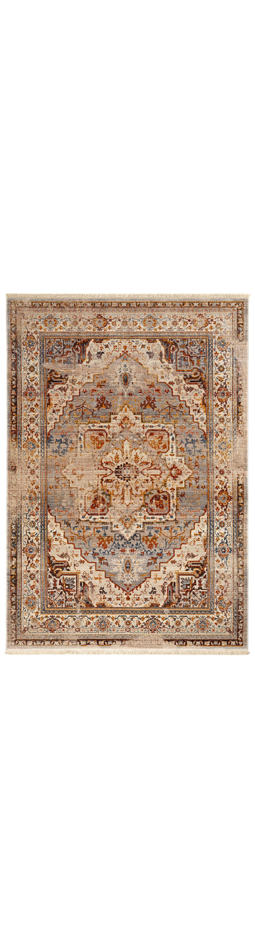 Esposa Teppiche Teppichversand24 2019 12 23