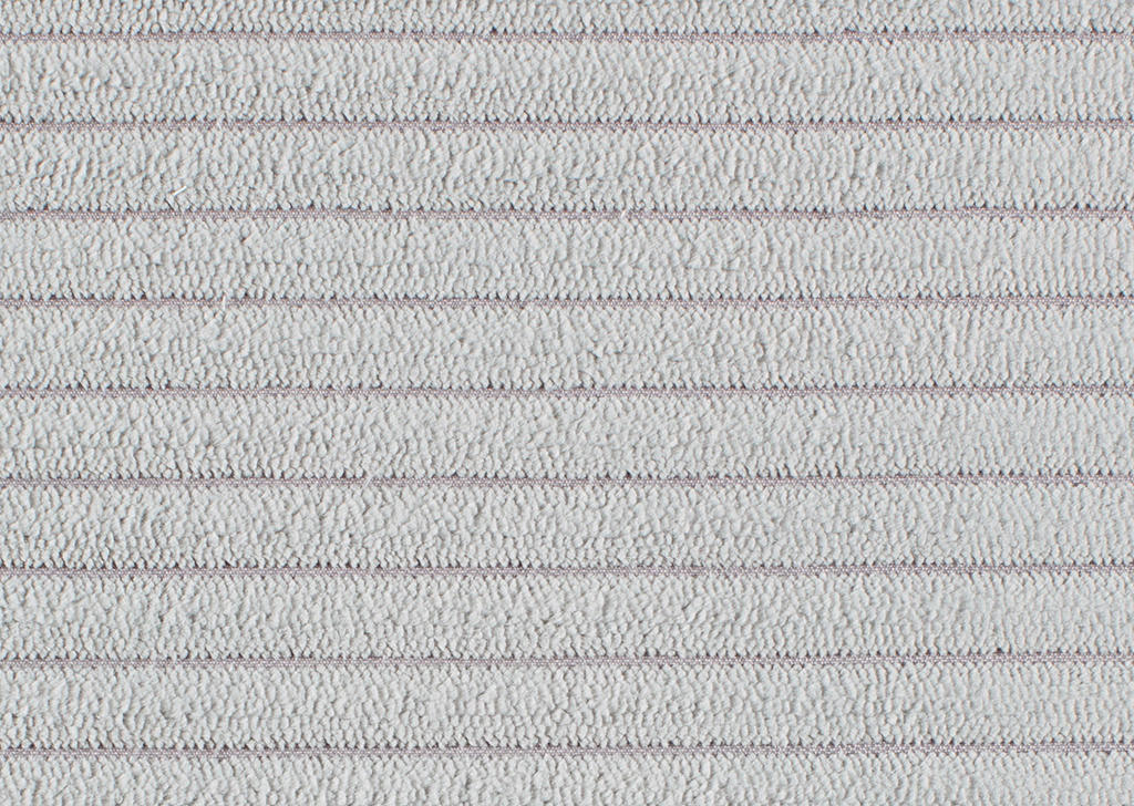 Thumbnail - Hom`in Ecksofa, Grau, Textil, 4-Sitzer, Füllung: Schaumstoff, Federn, Ottomane rechts, L-Form, 325x224 cm, Blauer Engel,...