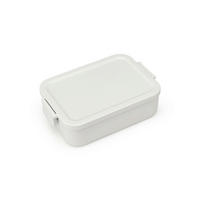LUNCHBOX  - Basics, Kunststoff (20/5.5/13.5cm) - Brabantia