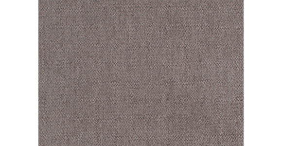 STUHL Webstoff Schwarz, Hellbraun  - Hellbraun/Schwarz, Design, Textil/Metall (46,5/87/64cm) - Voleo