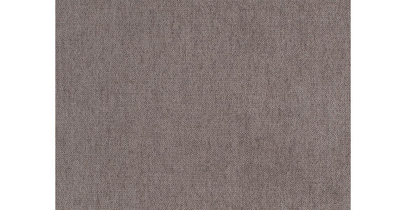 ECKBANK 223/183 cm  in Schwarz, Eichefarben, Hellbraun  - Hellbraun/Eichefarben, Design, Holz/Textil (223/183cm) - Voleo