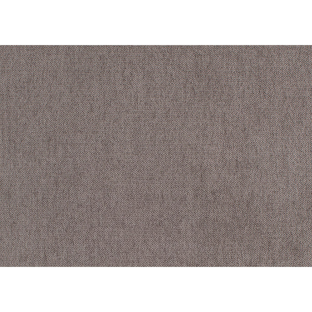Thumbnail - Voleo Eckbank, Schwarz, Eiche, Hellbraun, Holz, Metall, Textil, Eiche, massiv, 5-6-Sitzer, L-Form, 243x183 cm, Stoffausw...