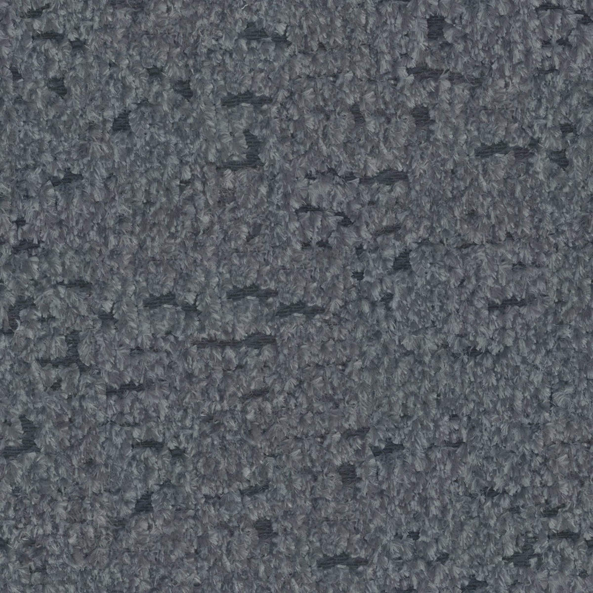 POLSTERBETT 90/200 cm,  in Anthrazit, Lattenrost, Bettkasten,  - Anthrazit/Schwarz, Design, Holz/Textil (90/200cm) - Chameo