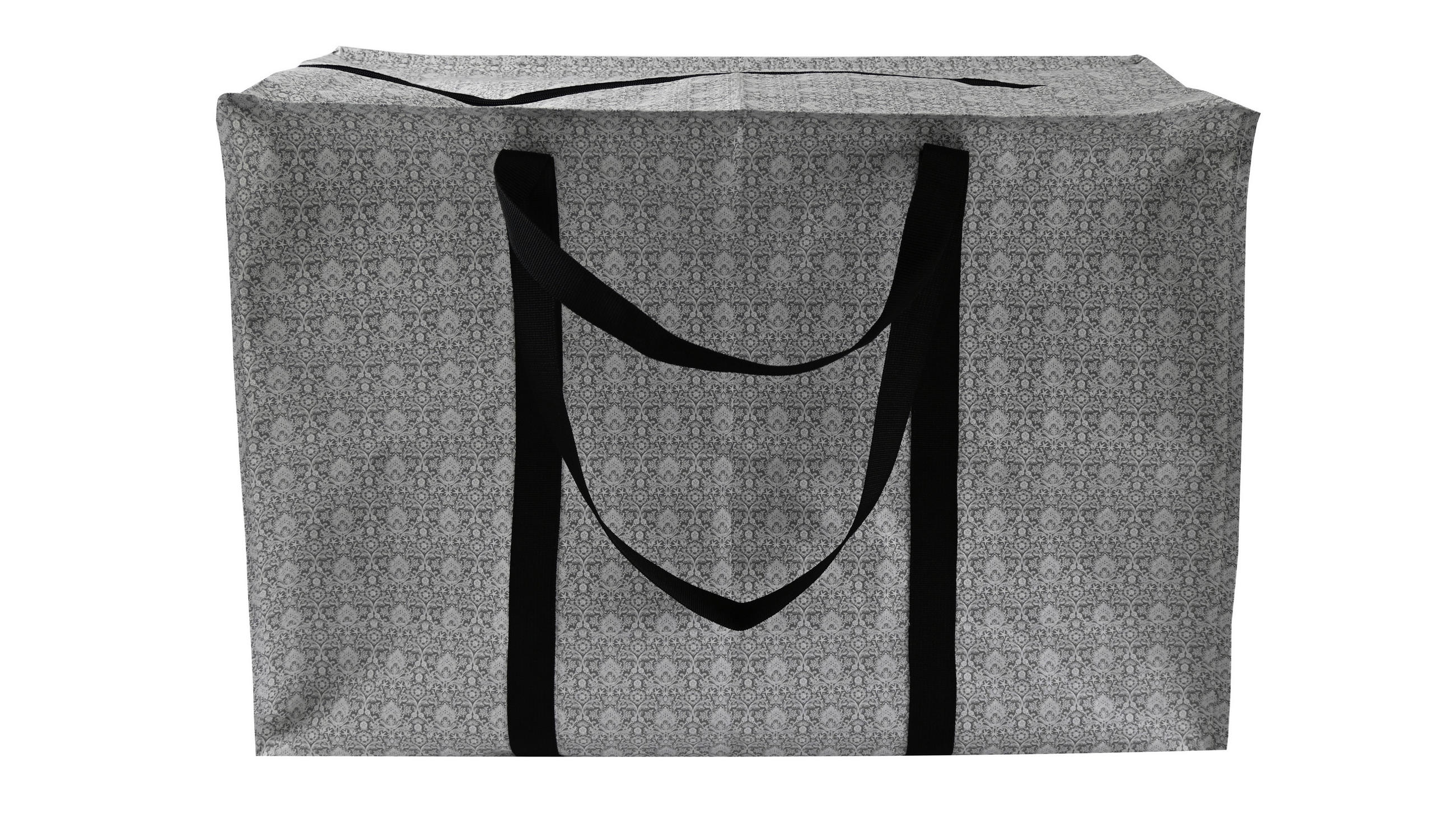 Einkaufstasche Lotte