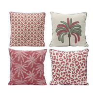 Pernă Pentru Exterior - Basics (3,00/45,00/45,00cm)