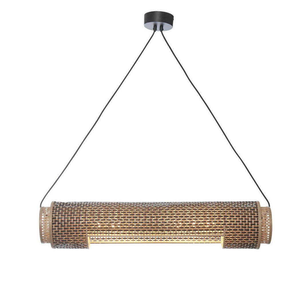 Lampă Suspendată 85/15/15 cm