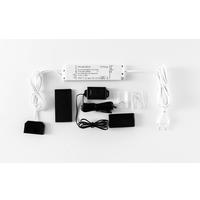 FERNBEDIENUNG - Design (10/1/5cm) - Carryhome