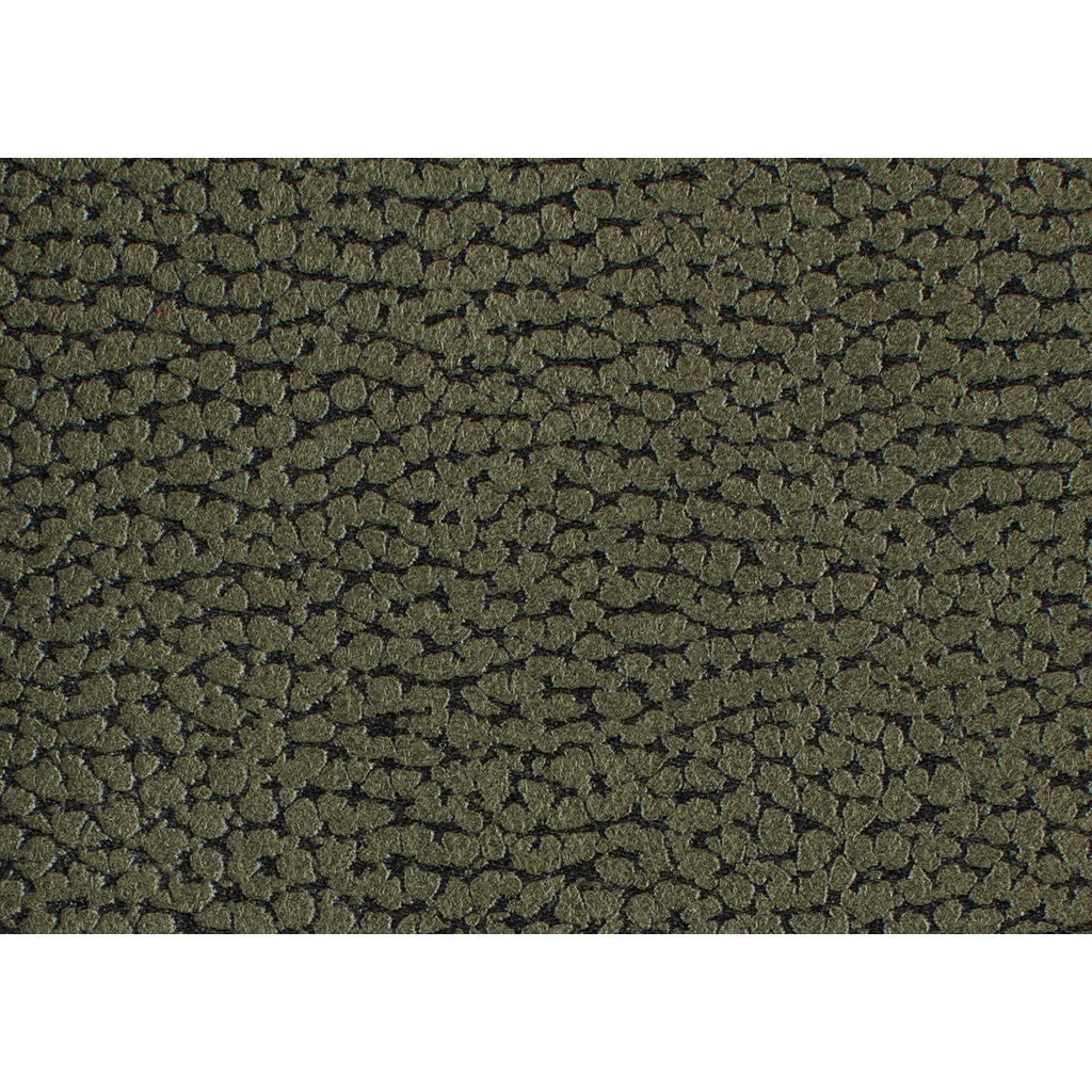 Thumbnail - Beldomo System Wohnlandschaft, Grün, Textil, 6-Sitzer, U-Form, 336x240 cm, Typenauswahl, Fußauswahl, Stoffauswahl, Sitzq...
