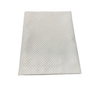 STOLNJAK 140/180 cm   LEANDRA  - bež, Osnovno, tekstil (140/180cm) - Novel