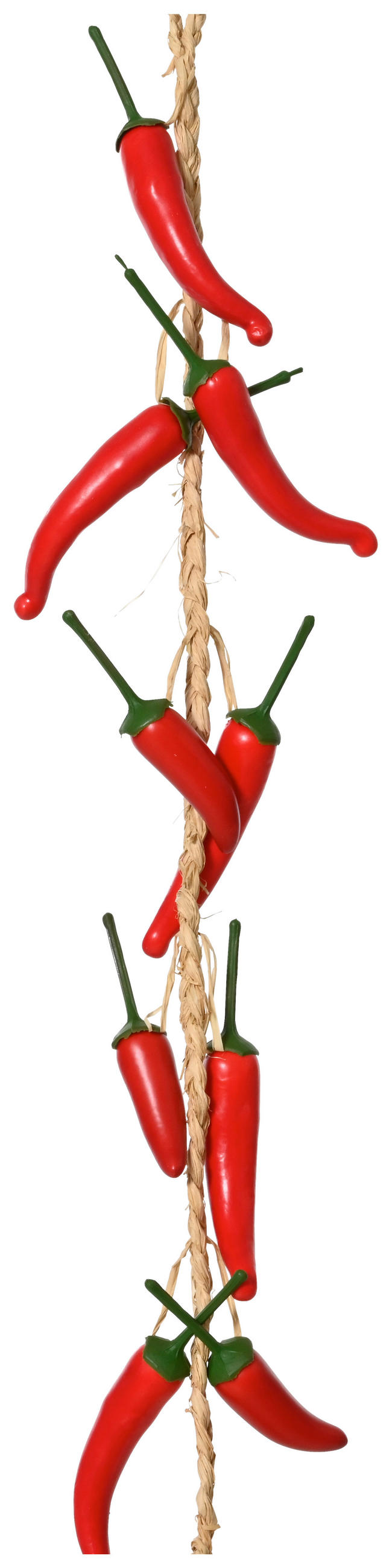 GIRLANDE  - Basics (15,00/10,00/140,00cm)