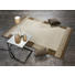 ORIENTTEPPICH 120/180 cm Beige, Naturfarben - Beige/Naturfarben, Basics, Textil (120/180cm) - Esposa ORIENTTEPPICH 120/180 cm Beige, Naturfarben - Beige/Naturfarben, Basics, Textil (120/180cm) - Esposa