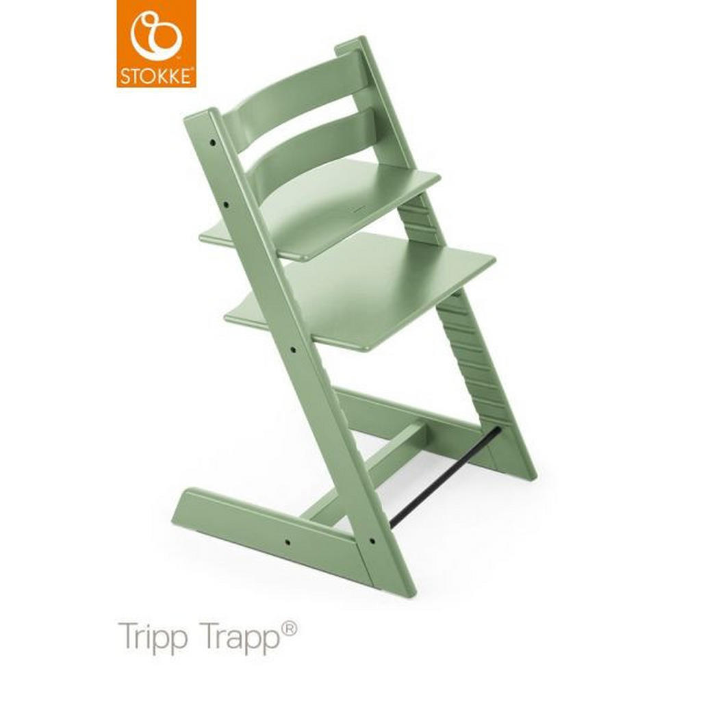 Hochstuhl Tripp Trapp Hochstuhl Tripp Trapp