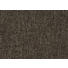 SCHLAFSOFA in Textil Braun - Chromfarben/Braun, Design, Kunststoff/Textil (205/88/96cm) - Ti`me SCHLAFSOFA in Textil Braun - Chromfarben/Braun, Design, Kunststoff/Textil (205/88/96cm) - Ti`me