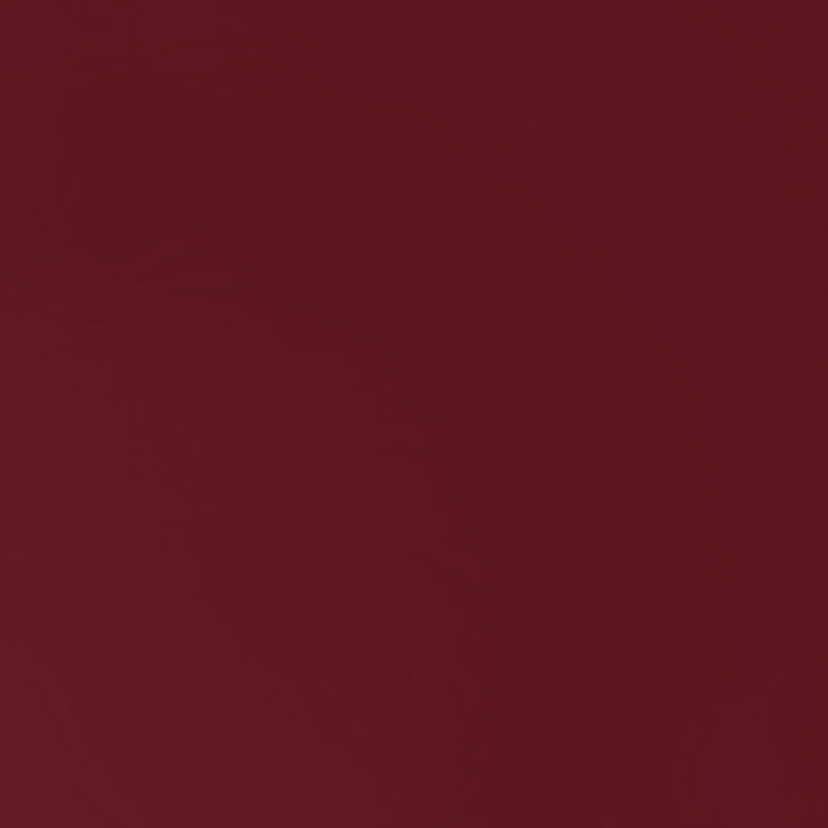 BETTWÄSCHE TANJA Satin 140/200 cm  - Weinrot, Basics, Textil (140/200cm) - Novel