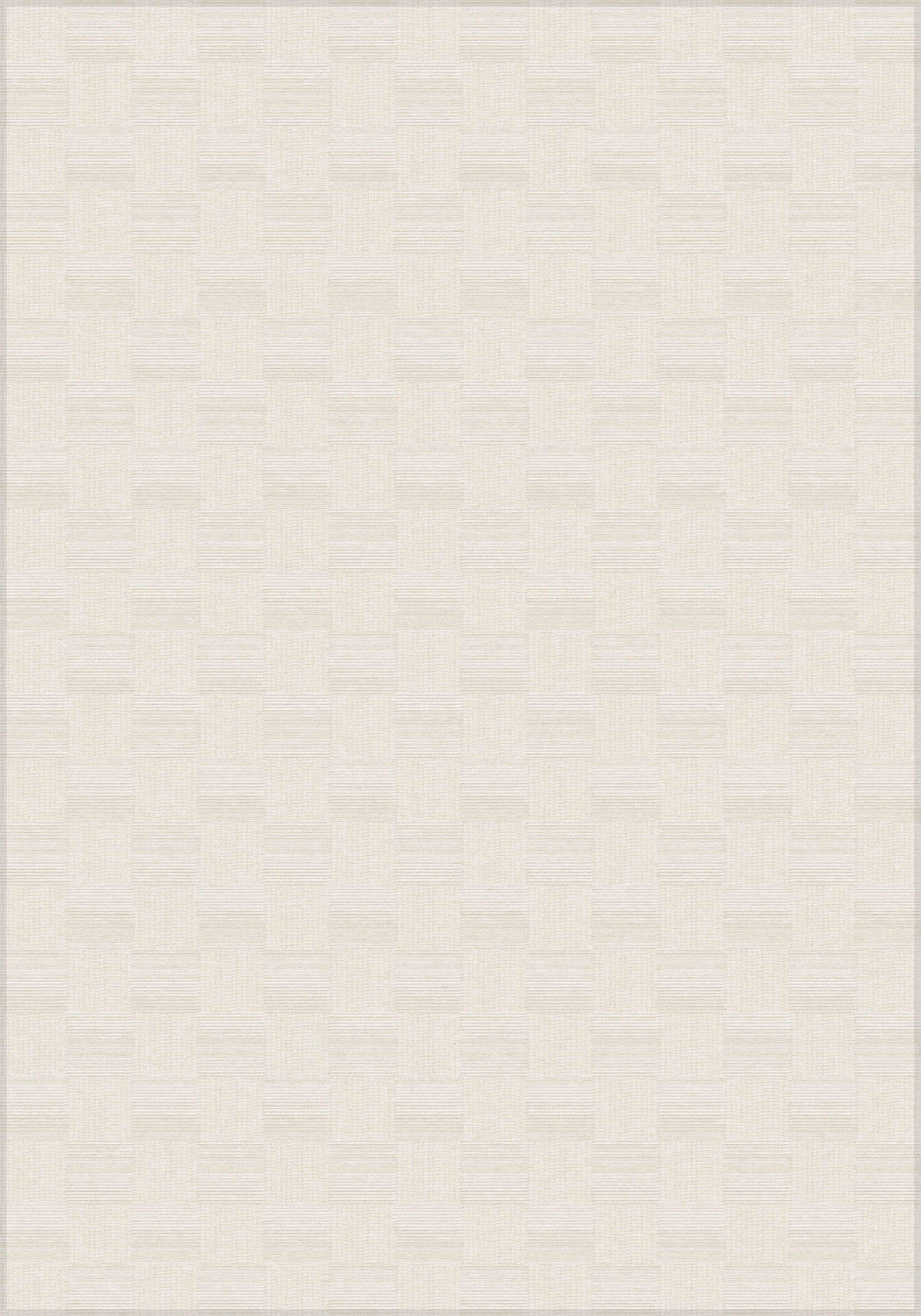 PLÉD 140/200 cm  - natúr színű, Design, textil (140/200cm) - Bio:Vio