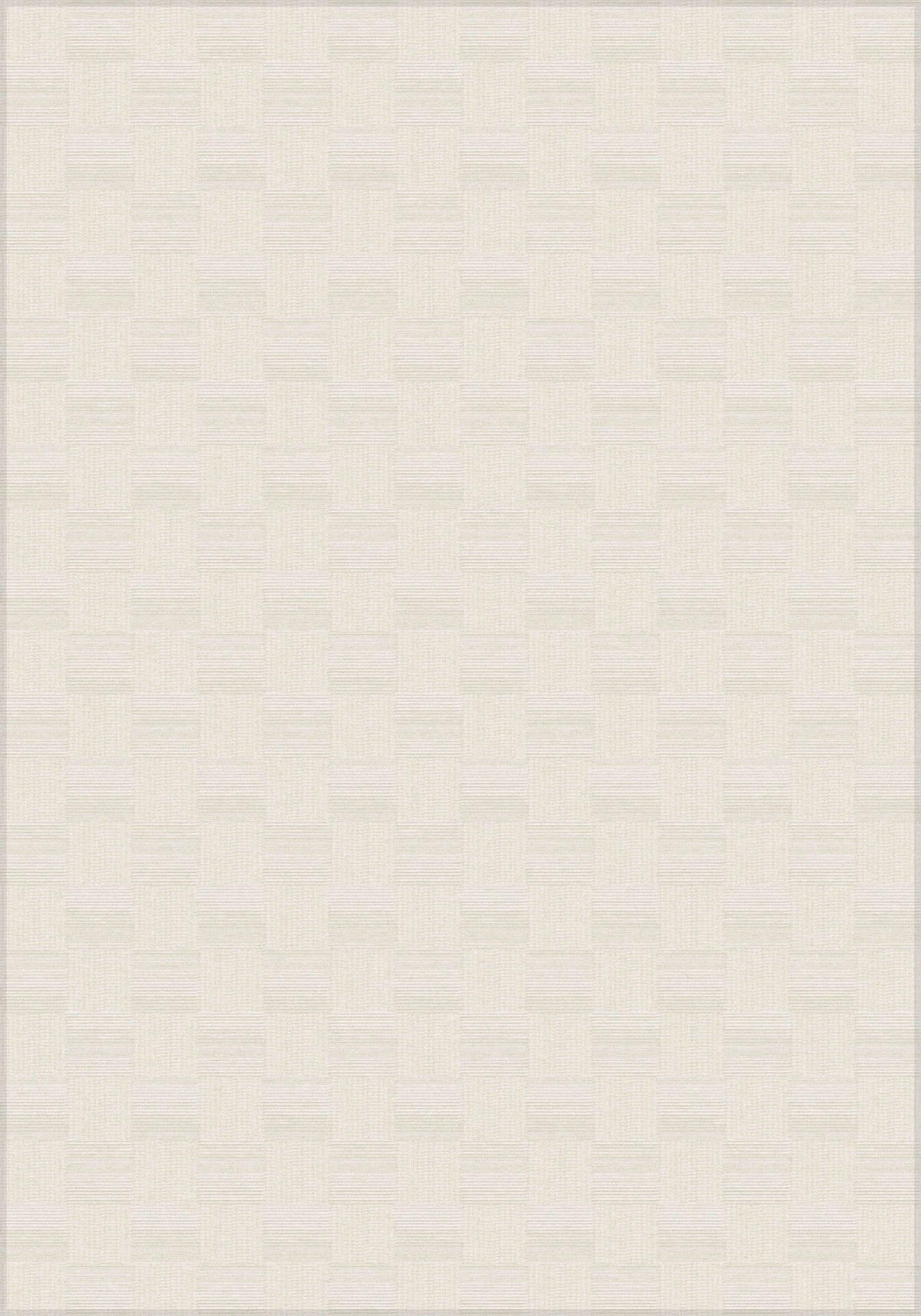 PLÉD 140/200 cm  - natúr színű, Design, textil (140/200cm) - Bio:Vio