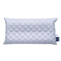 NACKENKISSEN  40/80 cm  - Basics (40/80cm) - Billerbeck