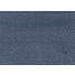BOXSPRINGBETT in Blau - Blau/Schwarz, Design, Textil/Metall (180/200cm) - Hom`in BOXSPRINGBETT in Blau - Blau/Schwarz, Design, Textil/Metall (180/200cm) - Hom`in