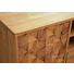 BAR in Akaziefarben - Akaziefarben, LIFESTYLE, Holz/Metall (82/105/40cm) - Landscape BAR in Akaziefarben - Akaziefarben, LIFESTYLE, Holz/Metall (82/105/40cm) - Landscape