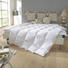 WINTERBETT 155/220 cm - Weiß, Basics, Textil (155/220cm) - Billerbeck WINTERBETT 155/220 cm - Weiß, Basics, Textil (155/220cm) - Billerbeck