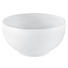 MISKA NA OMÁČKU, porcelán - bílá, Design, keramika (0,21l) - Seltmann Weiden MISKA NA OMÁČKU, porcelán - bílá, Design, keramika (0,21l) - Seltmann Weiden