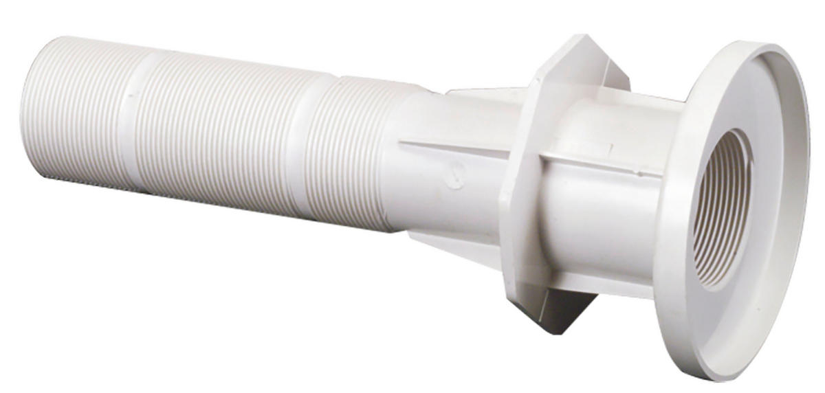 POOL KWAD - Blau, Basics, Kunststoff (800/400/150cm)