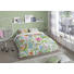 BETTWÄSCHE Renforcé Multicolor 155/220 cm - Multicolor, Trend, Textil (155/220cm) BETTWÄSCHE Renforcé Multicolor 155/220 cm - Multicolor, Trend, Textil (155/220cm)
