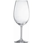 BORDEAUXGLAS Celebration 633 ml  - Klar, Basics, Glas (633ml) - Novel