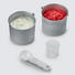 EISMASCHINE EZ 7406 - Edelstahlfarben, KONVENTIONELL, Metall (34/29,8/48,1cm) - Severin EISMASCHINE EZ 7406 - Edelstahlfarben, KONVENTIONELL, Metall (34/29,8/48,1cm) - Severin