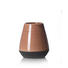 VASE 16 cm - Anthrazit/Braun, Design, Keramik (16cm) - Ritzenhoff Breker VASE 16 cm - Anthrazit/Braun, Design, Keramik (16cm) - Ritzenhoff Breker