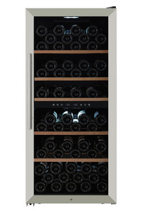 Weinkühlschrank WKS 1 102 für 102 Flaschen finden XXXL Auswahl an Marken Küchenelektrogeräten XXXLutz