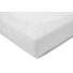 SPANNBETTTUCH Weiß bügelfrei - Weiß, Basics, Textil (100/200cm) - Estella SPANNBETTTUCH Weiß bügelfrei - Weiß, Basics, Textil (100/200cm) - Estella