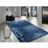 WEBTEPPICH 200/250 cm Blau - Blau, LIFESTYLE, Textil (200/250cm) - Novel WEBTEPPICH 200/250 cm Blau - Blau, LIFESTYLE, Textil (200/250cm) - Novel