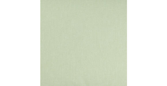 ZIERKISSEN 30/50 cm - Grün, Textil (30/50cm) - Esposa