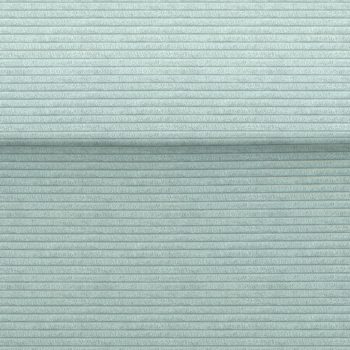 HÖRNSOFFA i salviagrön  - salviagrön, Modern, trämaterial/trä (255/185cm) - MID.YOU