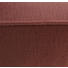 SESSEL in Textil Hellbraun - Hellbraun/Schwarz, Design, Textil/Metall (74/88/96cm) - Lomoco SESSEL in Textil Hellbraun - Hellbraun/Schwarz, Design, Textil/Metall (74/88/96cm) - Lomoco