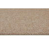 TEPPICHBODEN Henry 8,99€/m² 400/200 cm  in Beige  - Beige, KONVENTIONELL, Textil (400/200cm)
