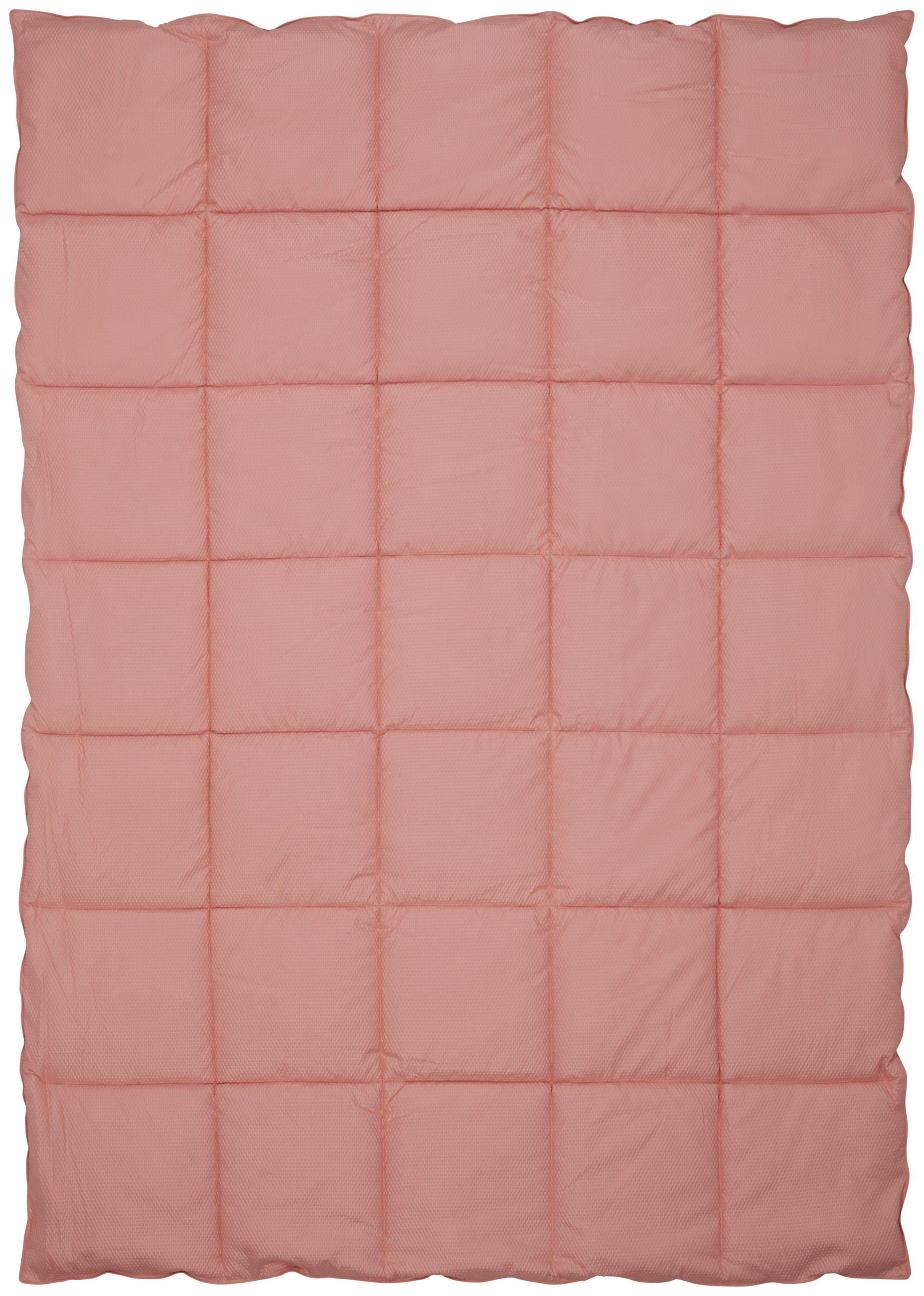 Sleeptex CELOROČNÍ PŘIKRÝVKA, 140/200 cm, polyester
