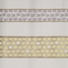 DEKOSTOFF per lfm halbtransparent - Gelb, KONVENTIONELL, Textil (150cm) - Esposa DEKOSTOFF per lfm halbtransparent - Gelb, KONVENTIONELL, Textil (150cm) - Esposa